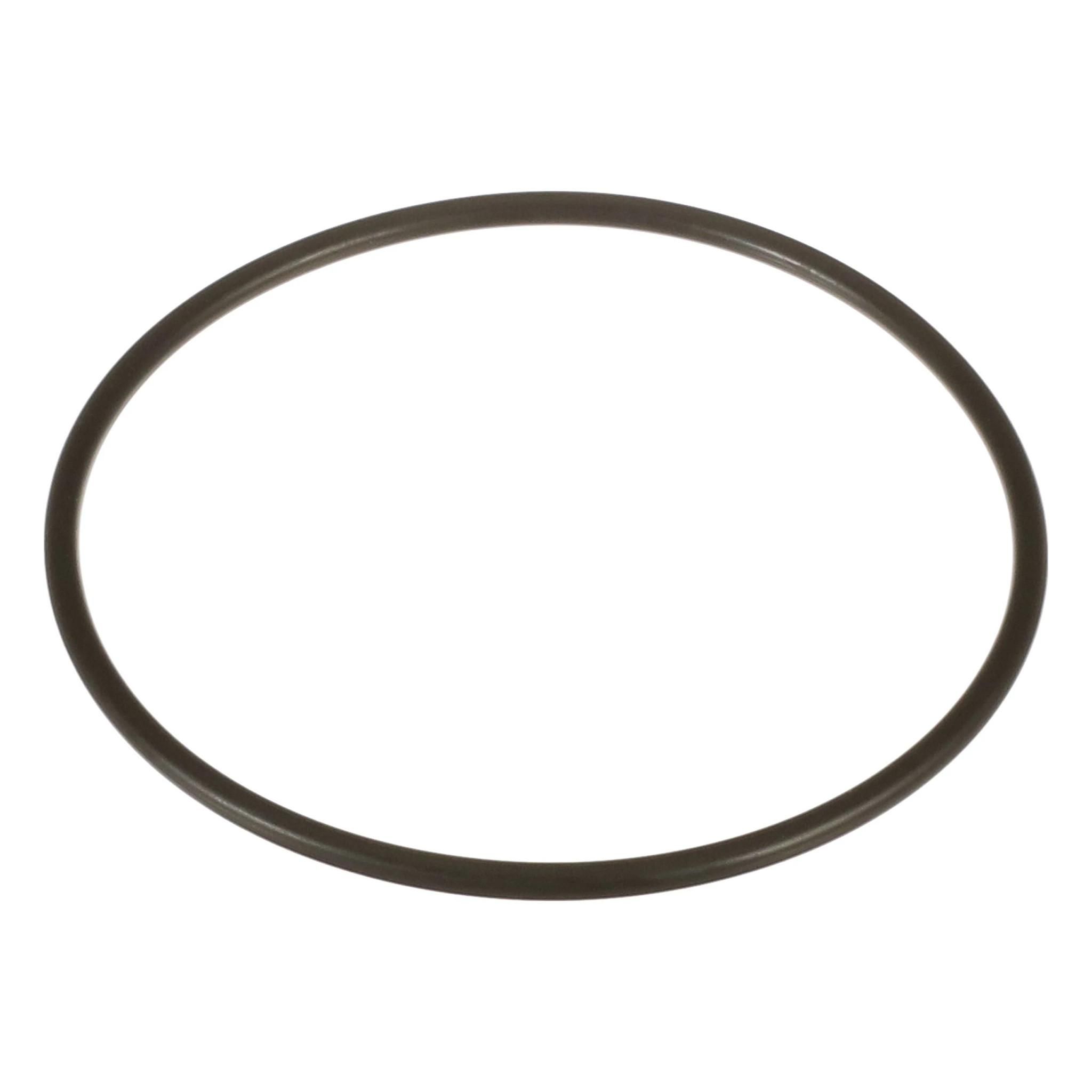 84362161_MARKETING_NEW