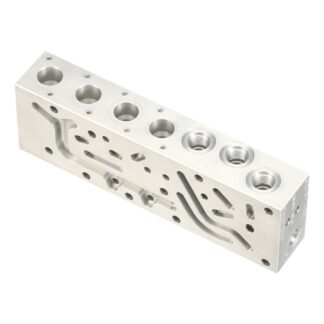 84367062_MARKETING_NEW