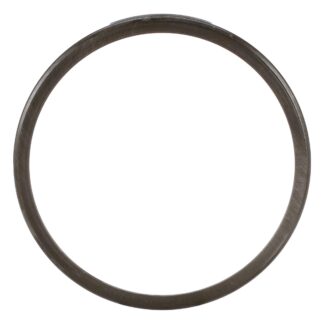 Case Construction Bearing Cup #84369500