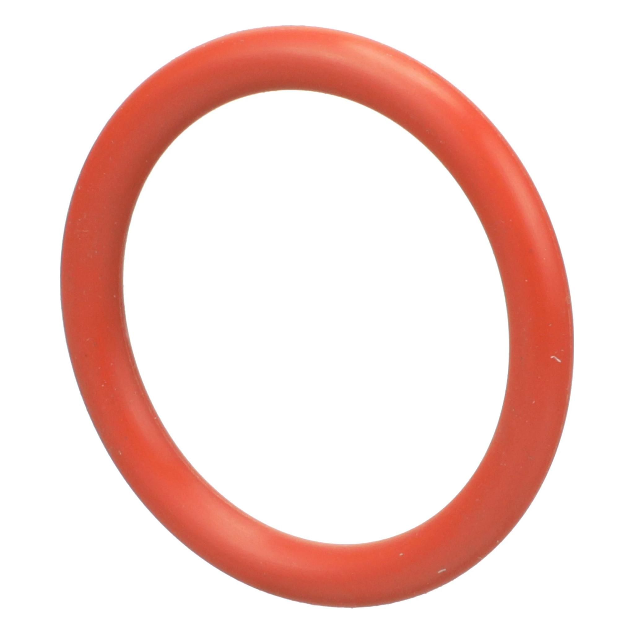 84372879_MARKETING_NEW