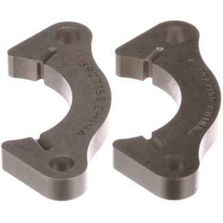 Case Construction Engine Oil Pump #84374426