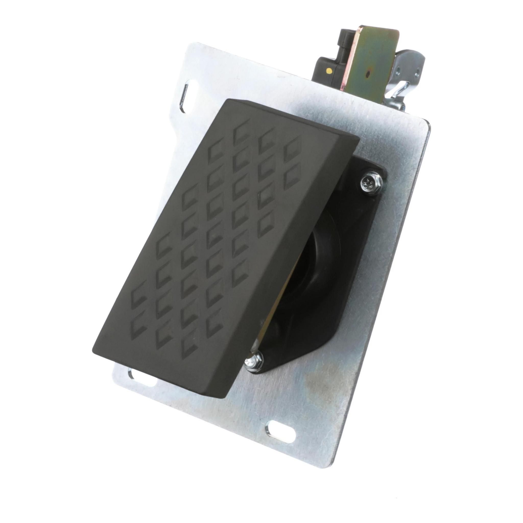 84374768_MARKETING_NEW