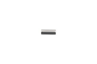 Case Construction Needle Roller Set #84380206