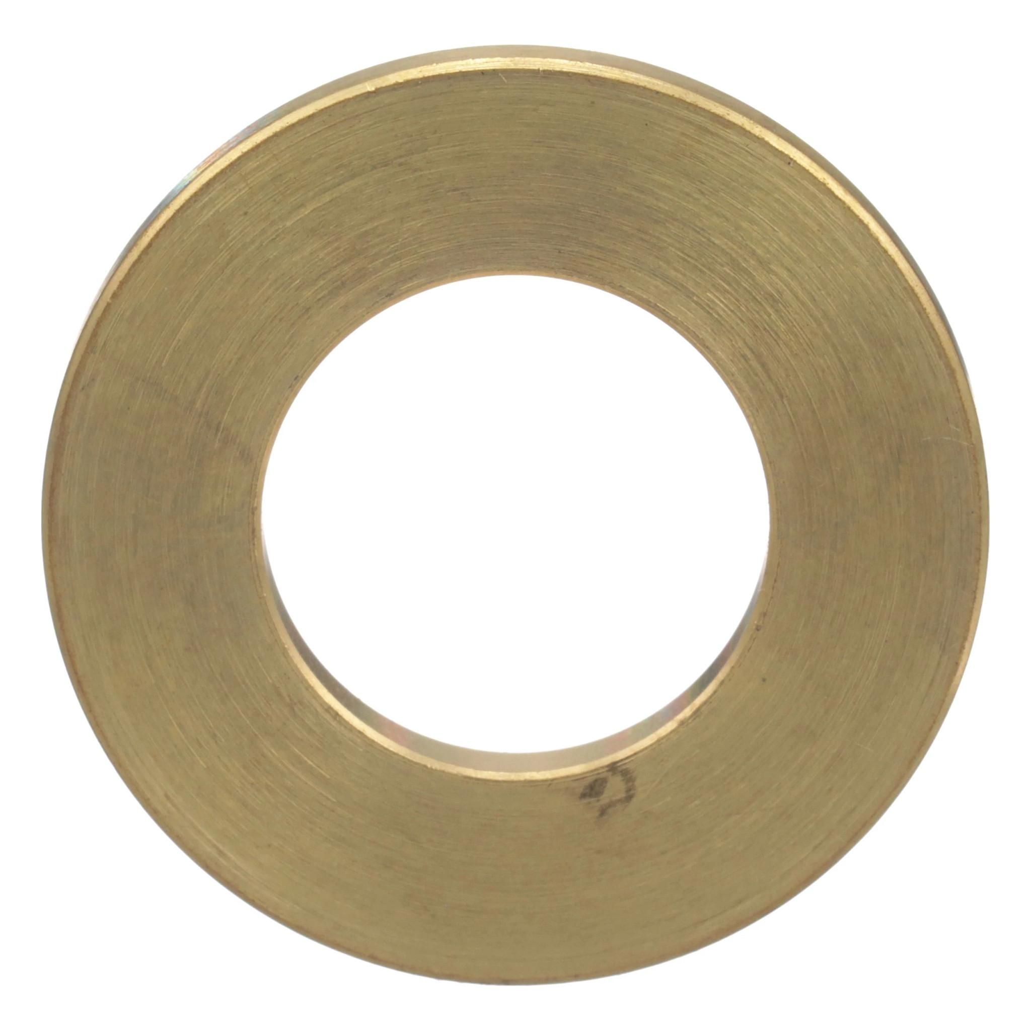 Case Construction Back-Up O-Ring Spool 84386292