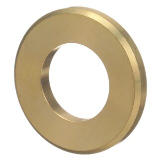 84386292_MARKETING_NEW