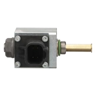 Case Construction Spool Position Sensor #84386295