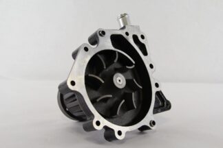 84387963R_MARKETING_NEW