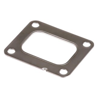Case Construction Gasket #84387975