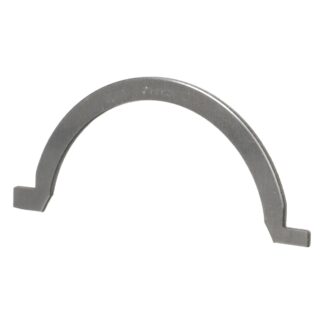 84388014_MARKETING_NEW