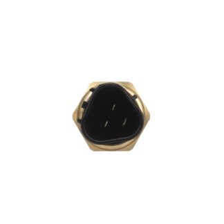 Case Construction Sensor #84389010