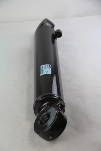 84389147R_BACK_NEW 84389147R_BACK_NEW