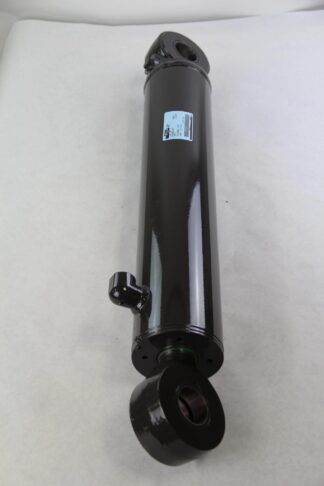 84389147R_LEFT_NEW 84389147R_LEFT_NEW