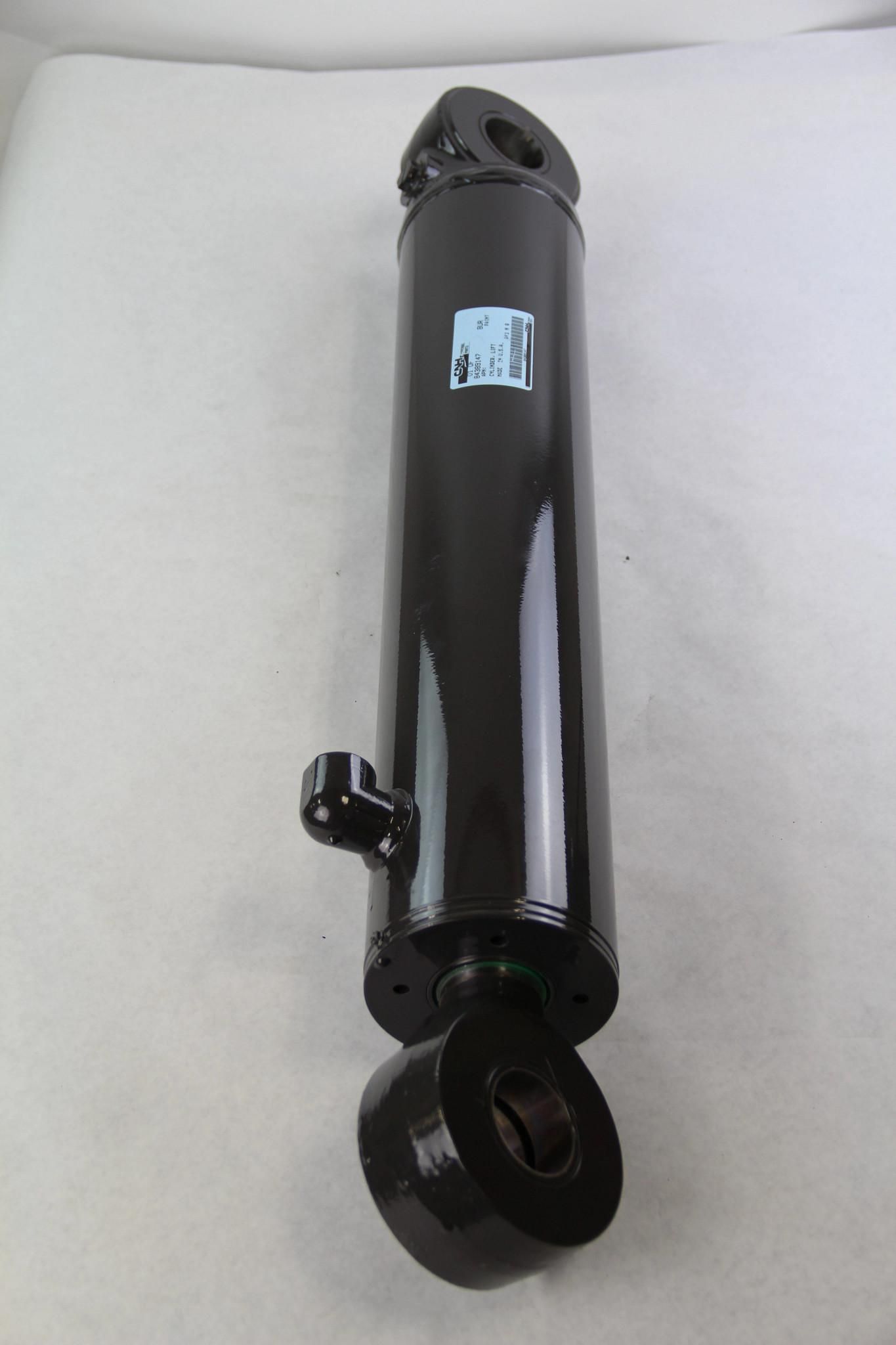 84389147R_LEFT_NEW 84389147R_LEFT_NEW