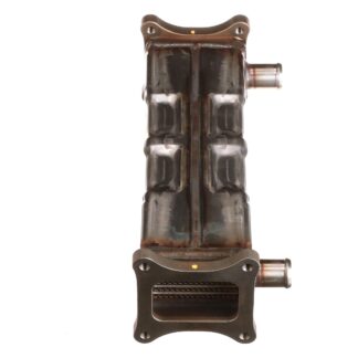Case Construction Cooler Assembly #84389419
