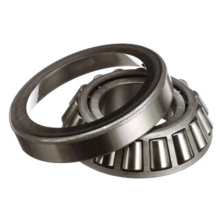 Case Construction Tapered Bearing #84393826