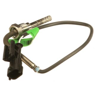 Case Construction Sensor #84394768