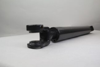 84403509R_BACK_NEW 84403509R_BACK_NEW