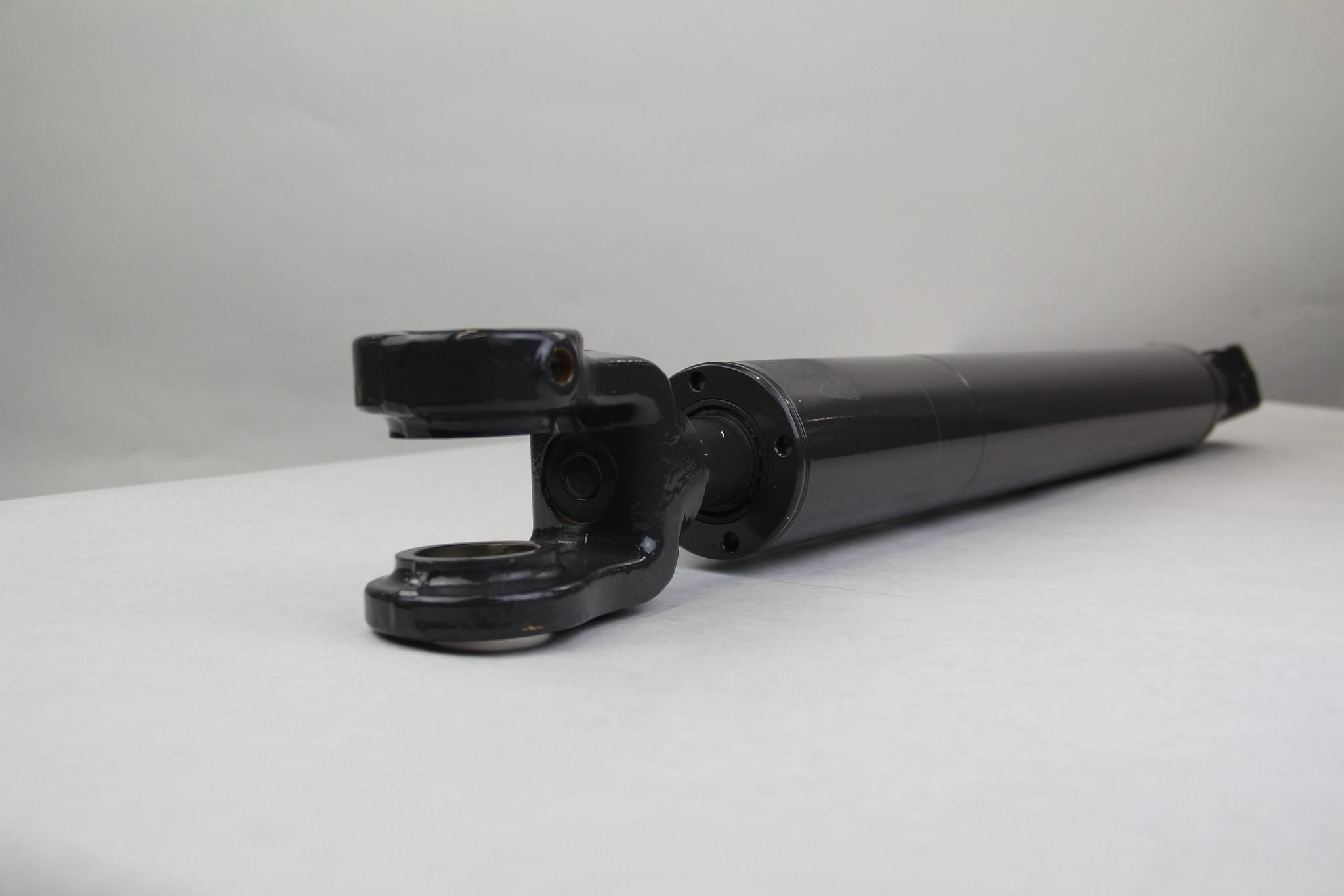 84403509R_BACK_NEW 84403509R_BACK_NEW