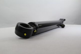 84403509R_FRONT_NEW 84403509R_FRONT_NEW