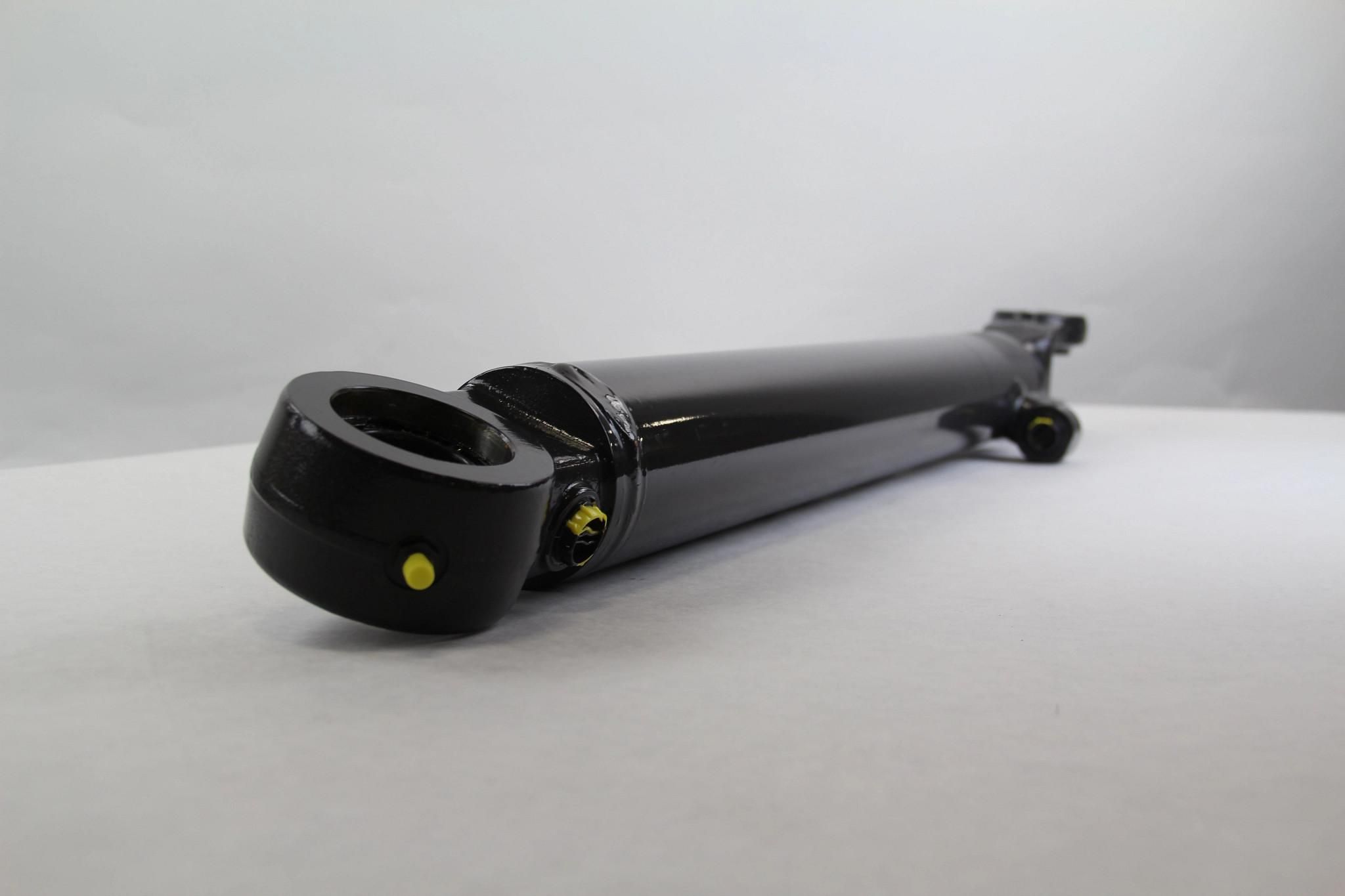 84403509R_FRONT_NEW 84403509R_FRONT_NEW