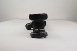 84403509R_LEFT_NEW 84403509R_LEFT_NEW