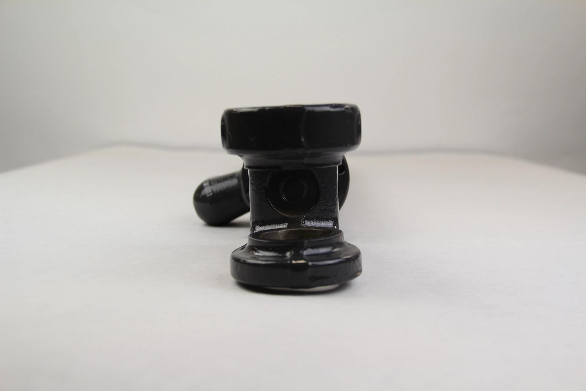 84403509R_LEFT_NEW 84403509R_LEFT_NEW