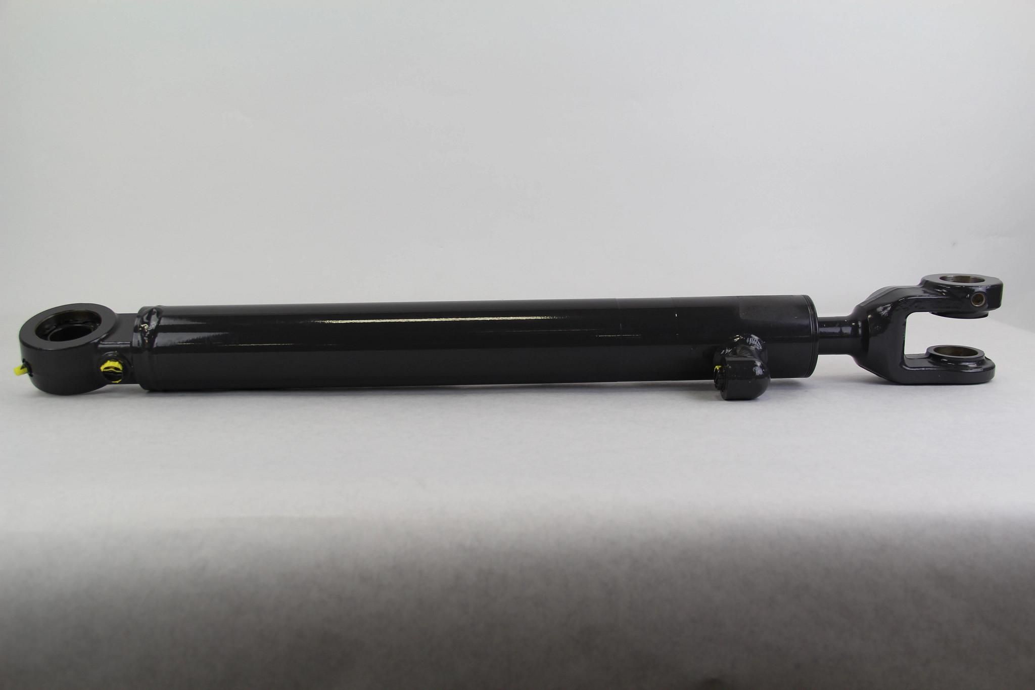 84403509R_MARKETING_NEW 84403509R_MARKETING_NEW