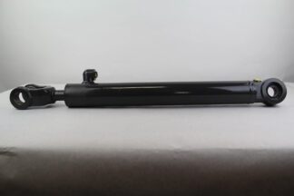 84403509R_RIGHT_NEW 84403509R_RIGHT_NEW