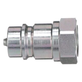 84405726_BACK_NEW 84405726_BACK_NEW