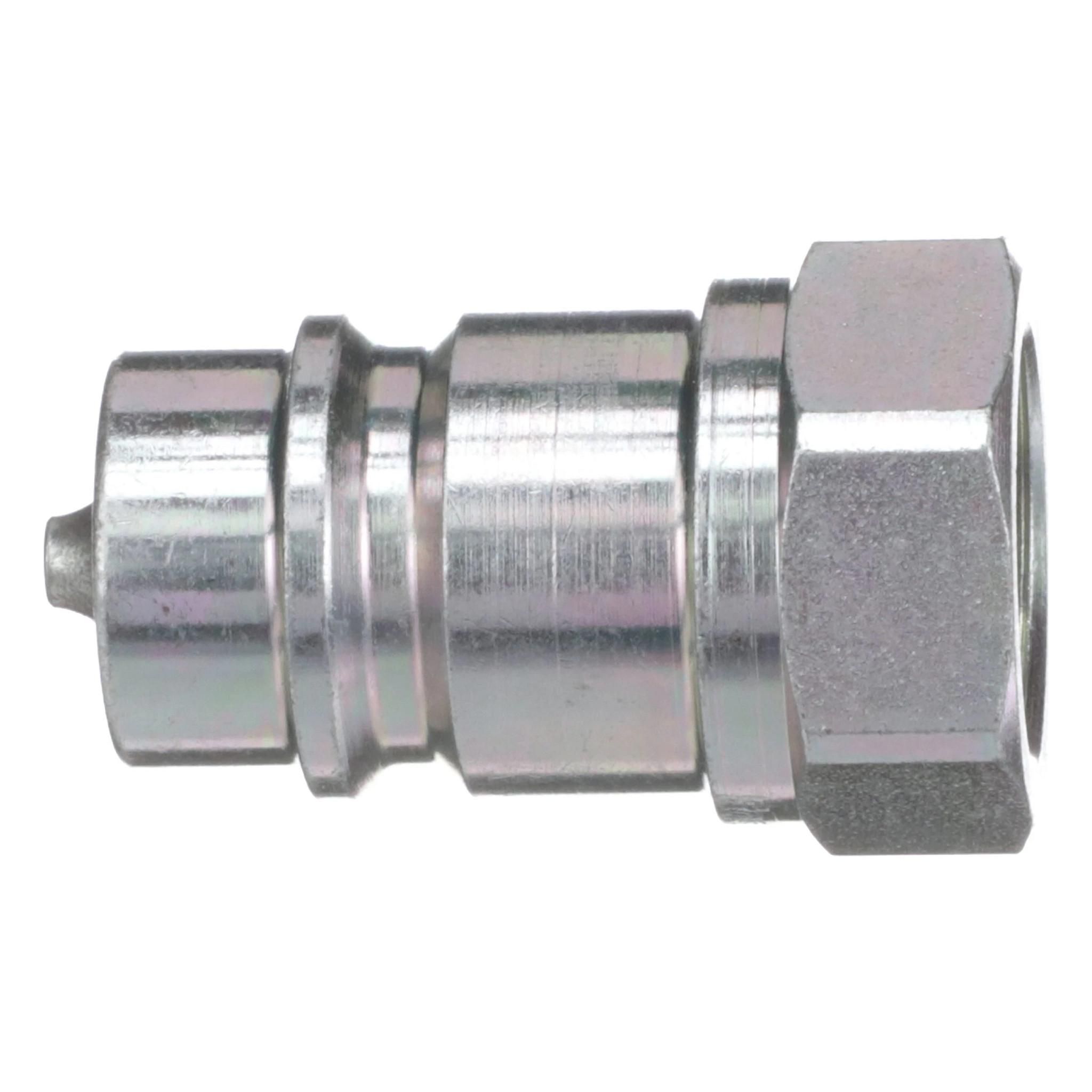 84405726_BACK_NEW 84405726_BACK_NEW