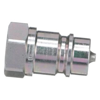 84405726_FRONT_NEW 84405726_FRONT_NEW