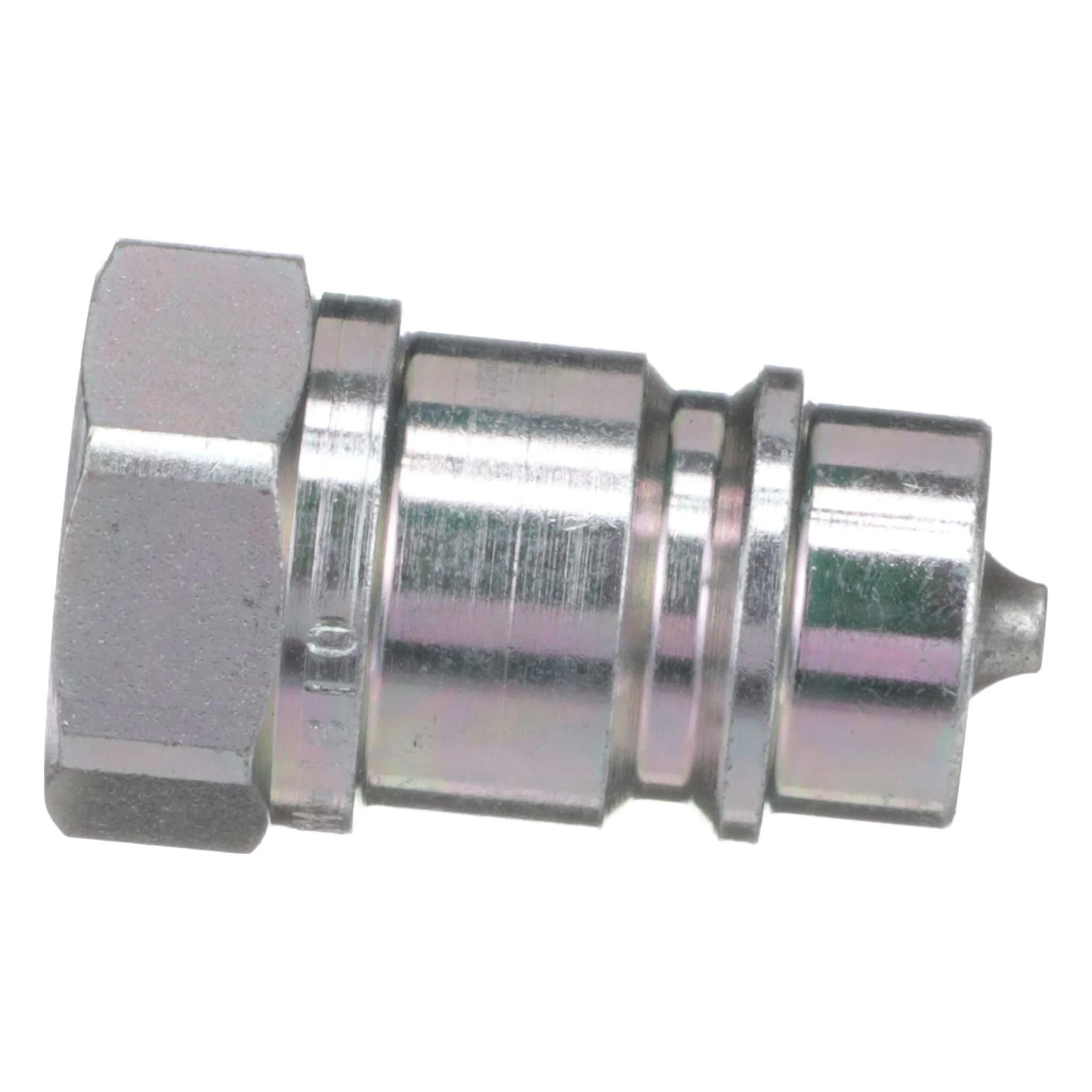 84405726_FRONT_NEW 84405726_FRONT_NEW