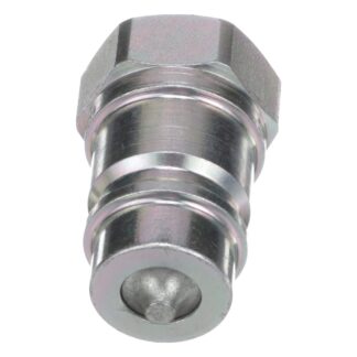 84405726_LEFT_NEW 84405726_LEFT_NEW