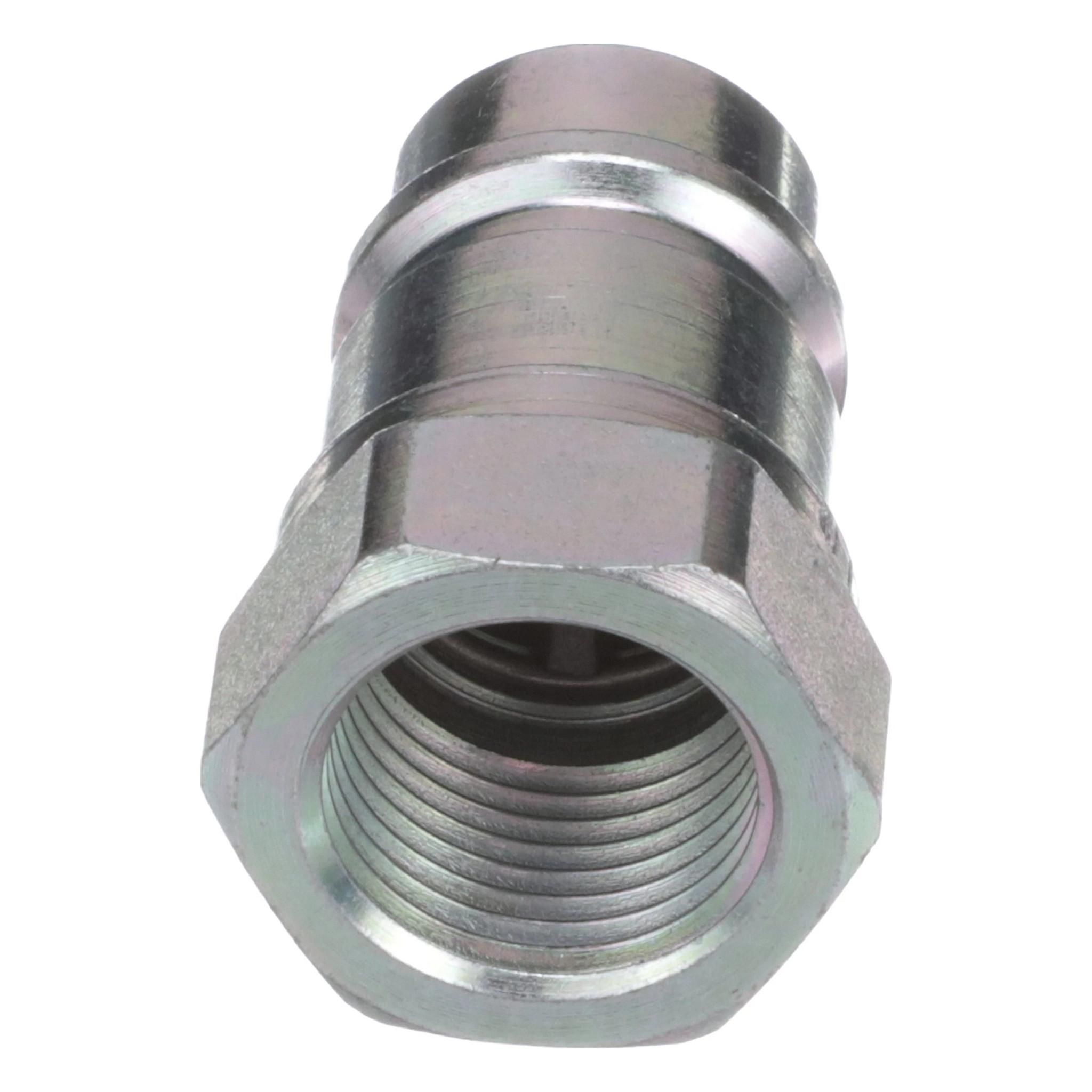 84405726_RIGHT_NEW 84405726_RIGHT_NEW