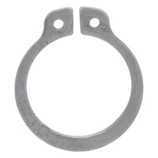 Case Construction Locking Ring #84406126