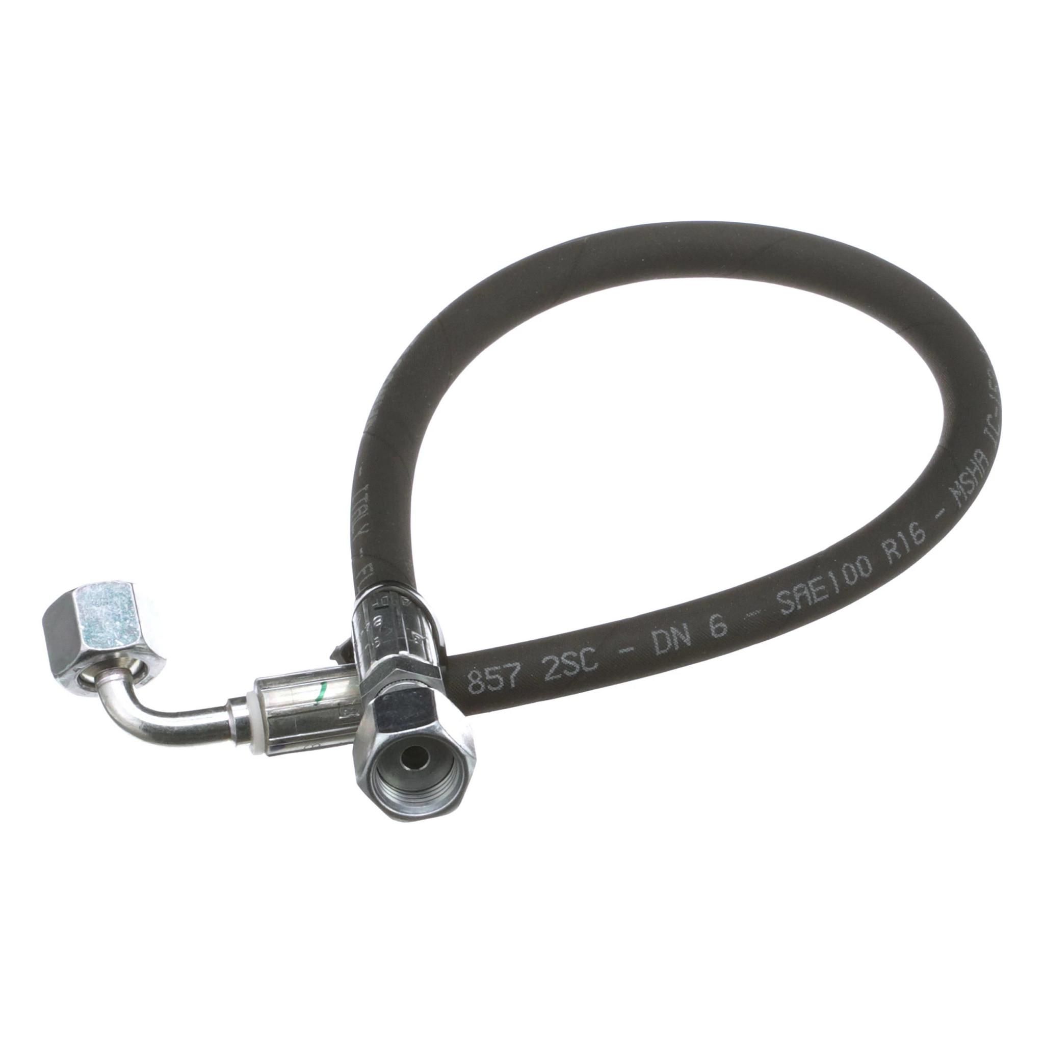 84407215_MARKETING_NEW