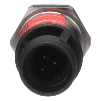 Case Construction Pressure Switch 84407725