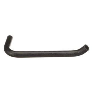 Case Construction Air Hose #84411830