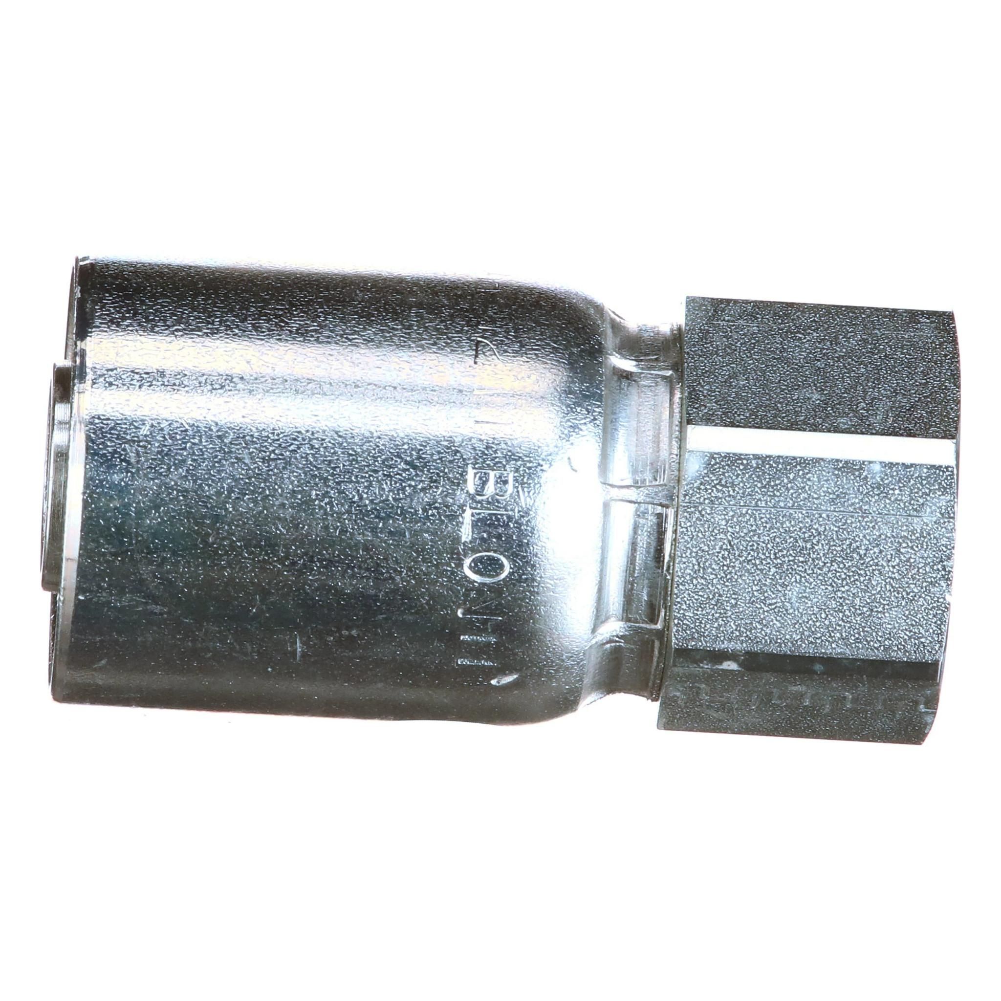 844124C1_BACK_NEW