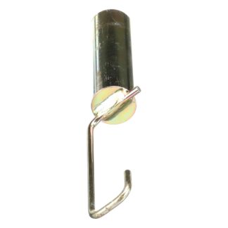 Case Construction Swing Lock Pin #84412541