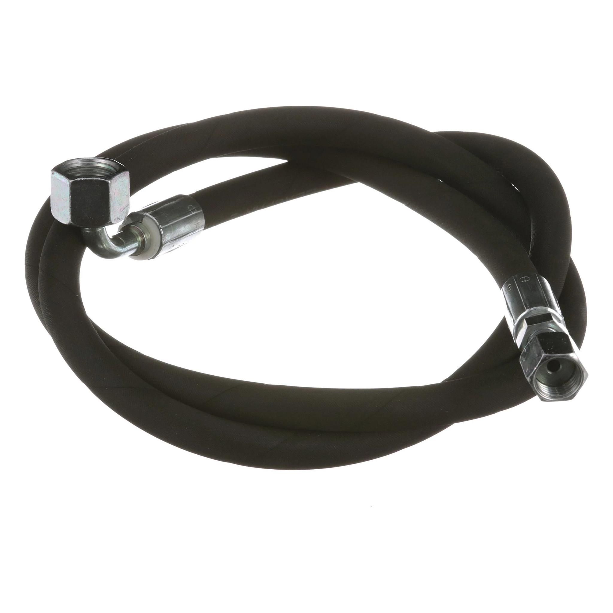 84413043_MARKETING_NEW