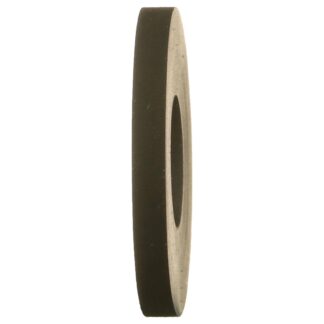 Case Construction Seal Washer #84415813