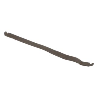 84416163_MARKETING_NEW