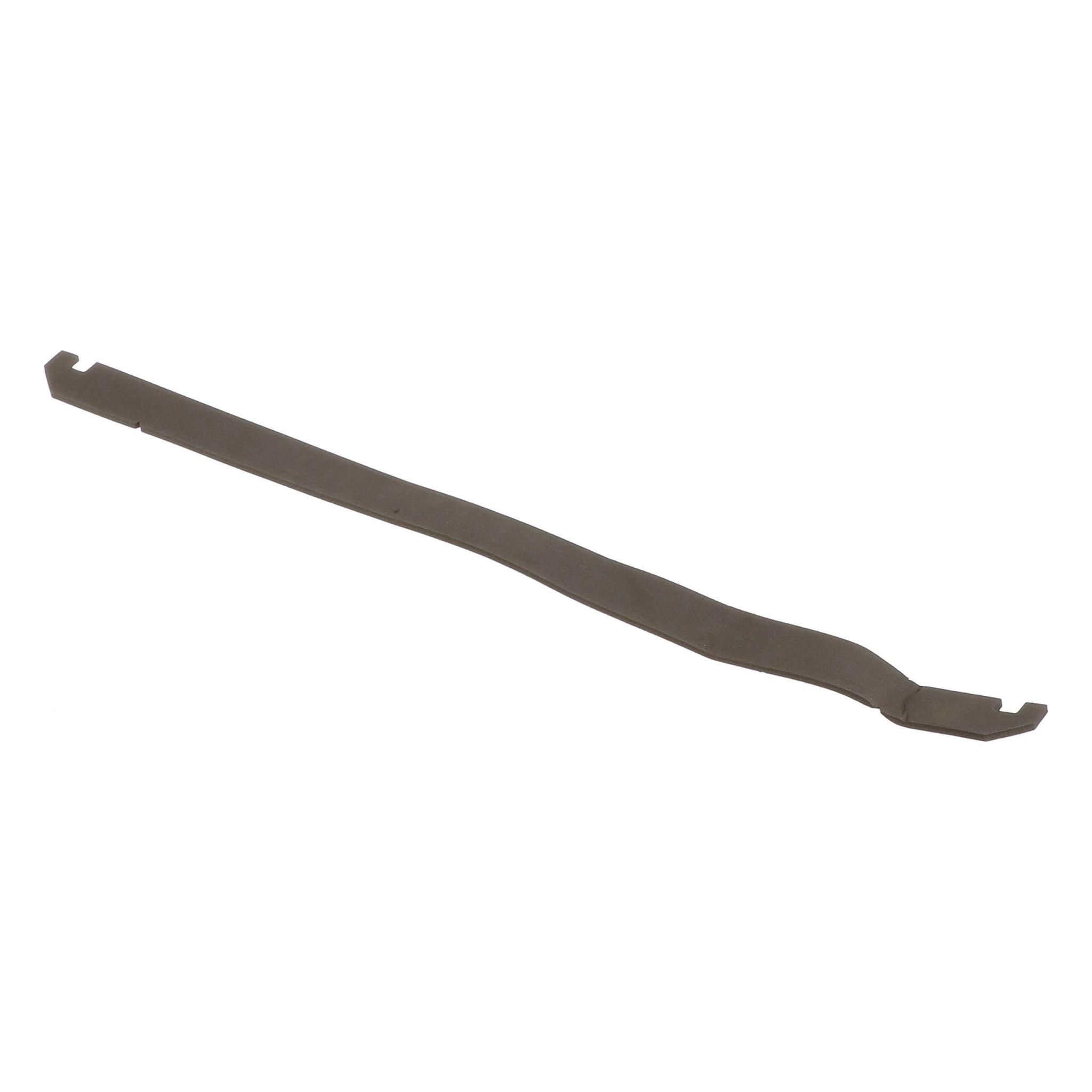 84416163_MARKETING_NEW