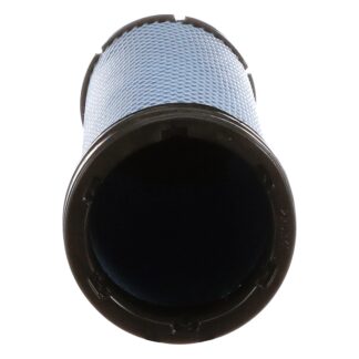 84422239_LEFT_NEW 84422239_LEFT_NEW