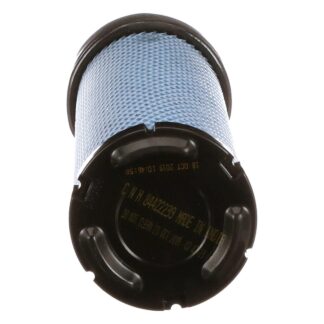 84422239_RIGHT_NEW 84422239_RIGHT_NEW