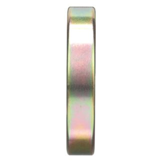 Case Construction Service Spacer Seal #84422537