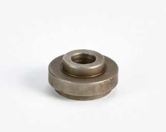 Case Construction Bushing - 39.9mm ID x 46.1mm OD x 38.2mmL #84433270