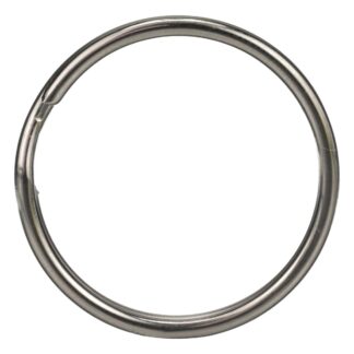 Case Construction Ring #84448120