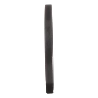 Case Construction Sealing Ring #84454949
